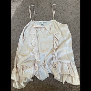 Women’s Banana Republic Top